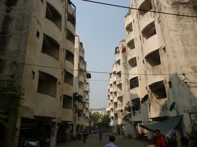 full_20150303150340.JPG