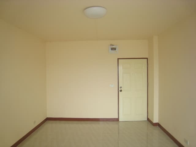 full_20150309145501.JPG