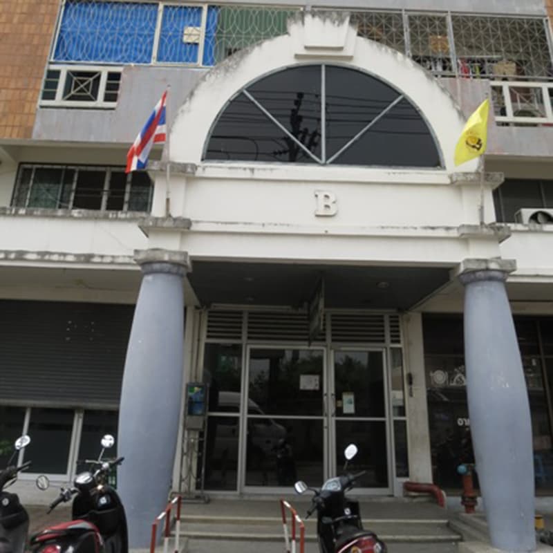 full_20150309164227.JPG