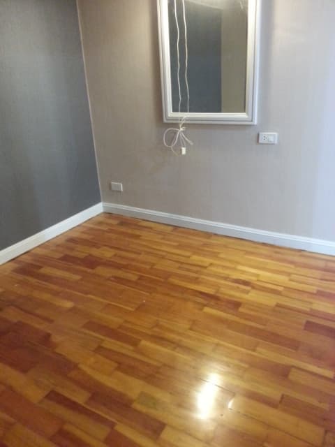 full_20150316100634.jpg