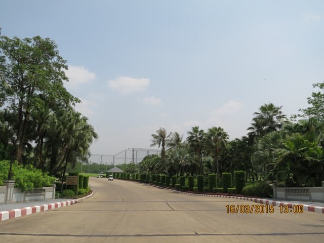 full_20150317100424.JPG