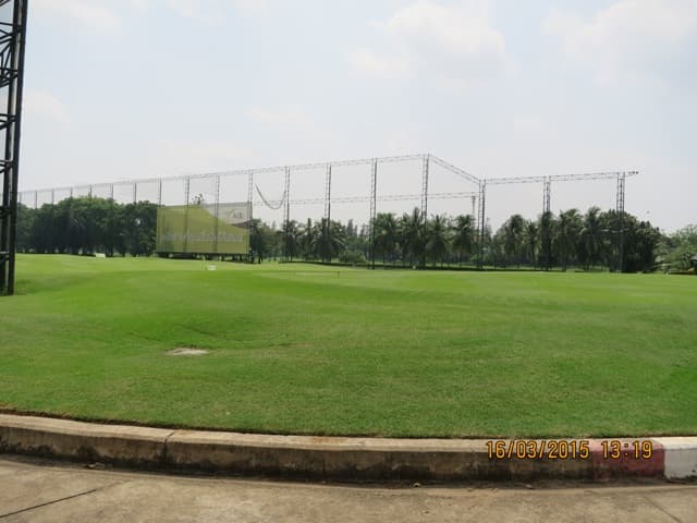 full_20150317100509.JPG