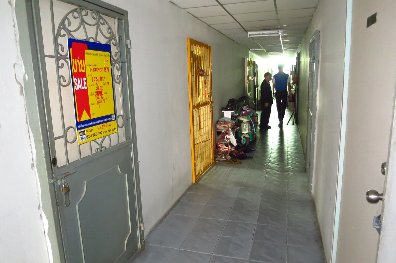 full_20150318164554.JPG