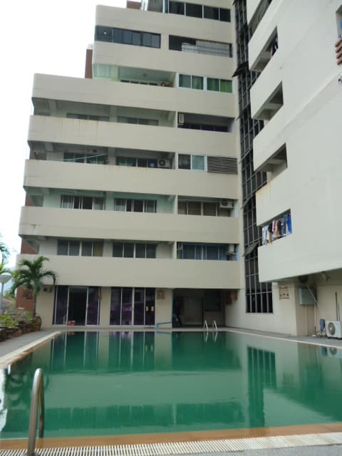 full_20150325093243.JPG