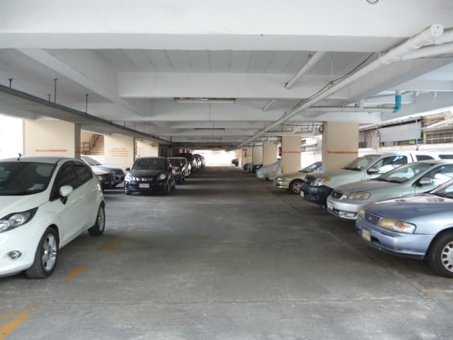 full_20150325093321.JPG