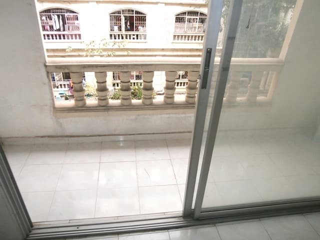 full_20150330154357.JPG