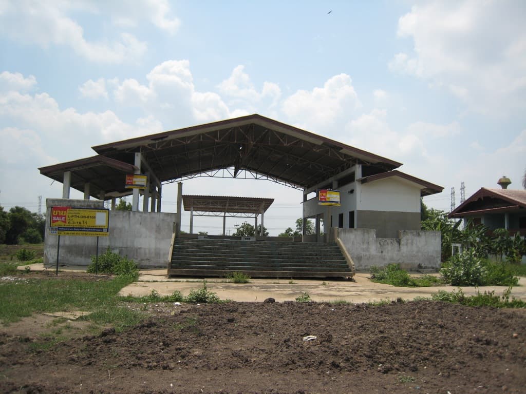full_20150401141909.JPG