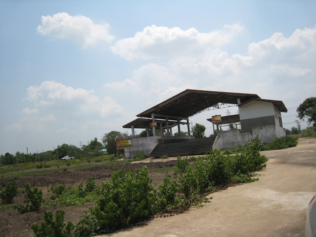 full_20150401141936.JPG