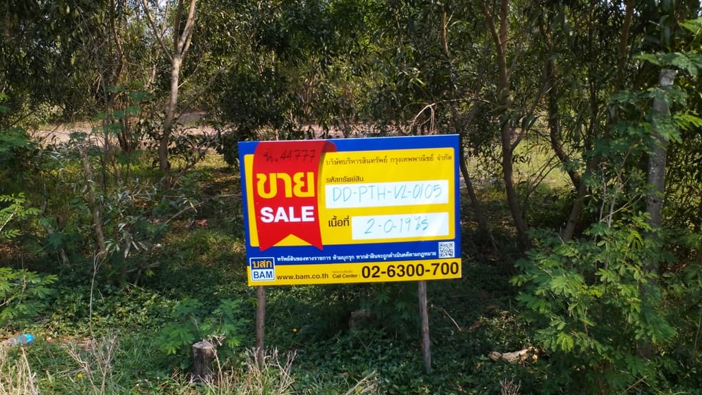 full_20150420144926.jpg