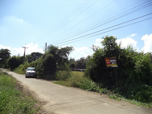 full_20150428154336.JPG