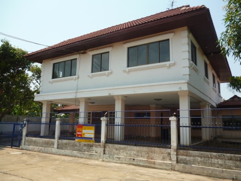 full_20150429153734.JPG