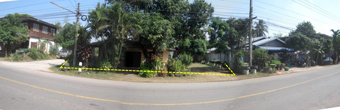 full_20150429181402.jpg