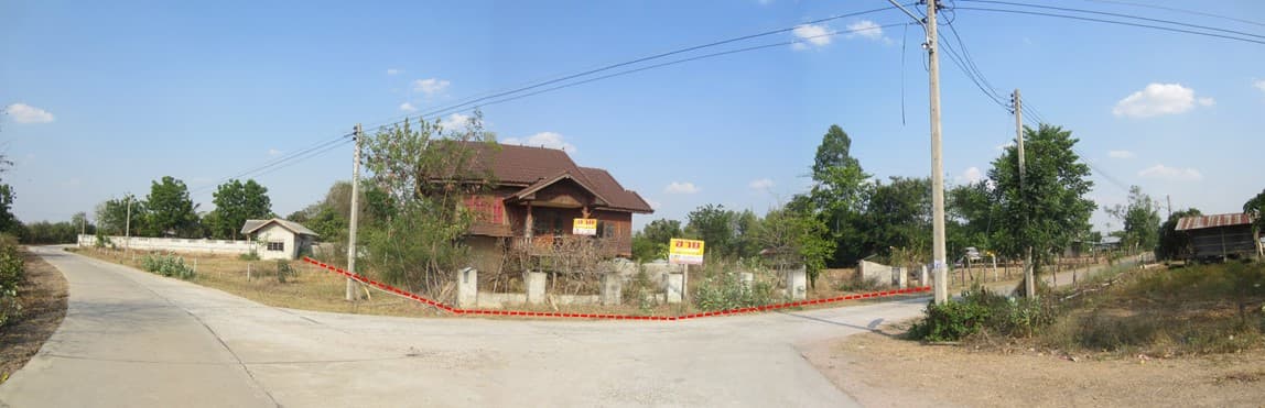 full_20150511100947.jpg