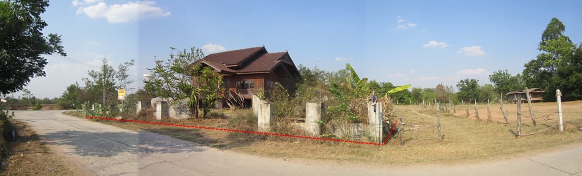 full_20150511100956.jpg