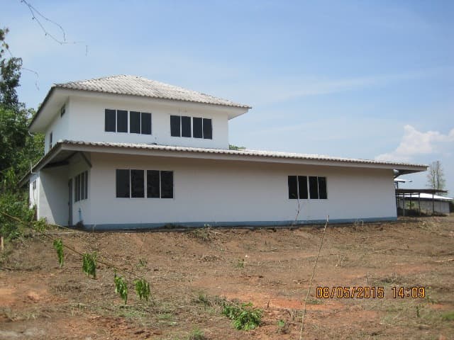 full_20150527184840.JPG