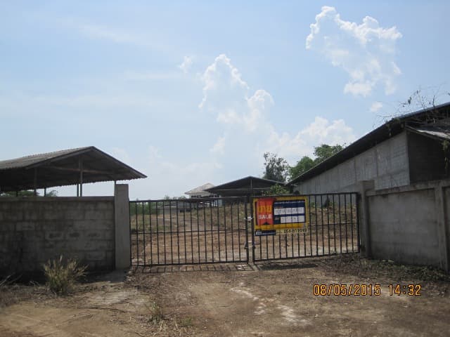 full_20150527184918.JPG
