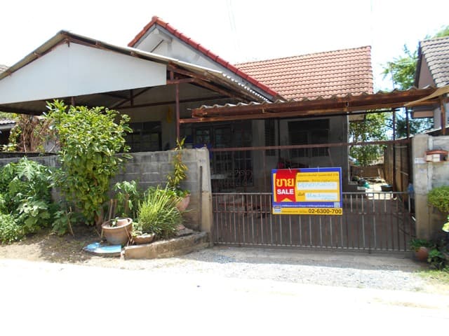 full_20150720161537.JPG