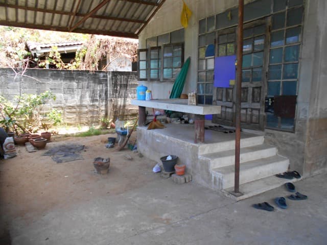 full_20150720161611.JPG