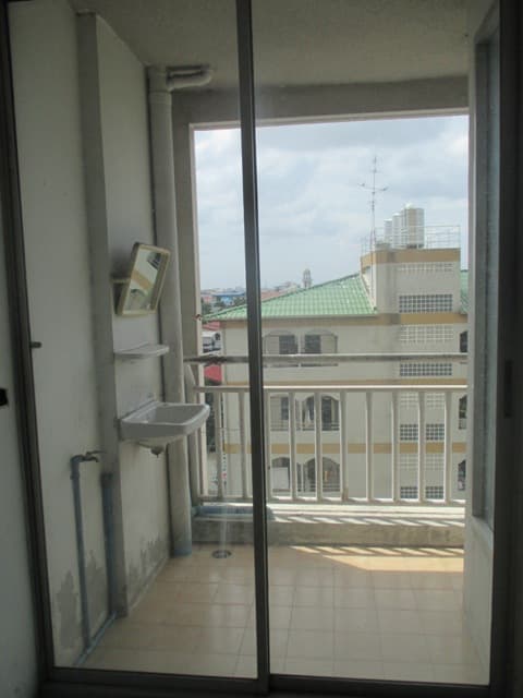 full_20150817092621.JPG