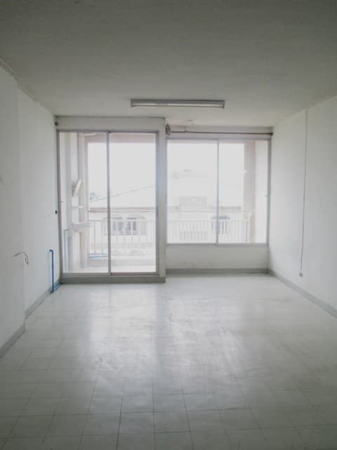 full_20150817092707.JPG
