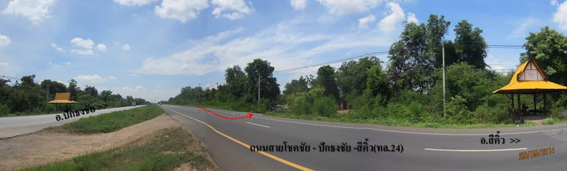 full_20150917103733.jpg