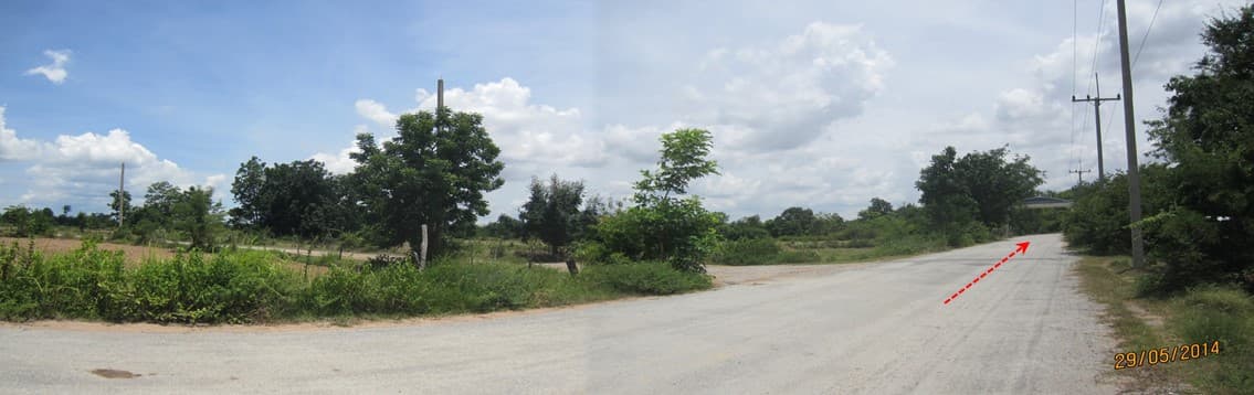 full_20150917103748.jpg