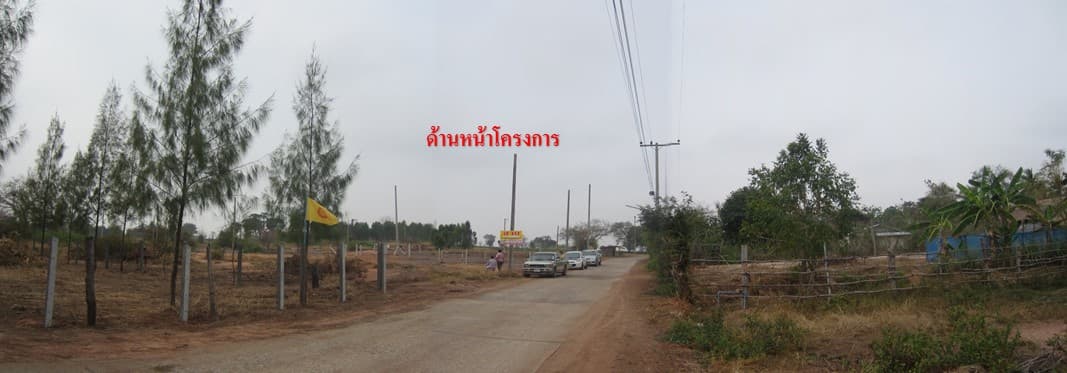 full_20150917144144.jpg