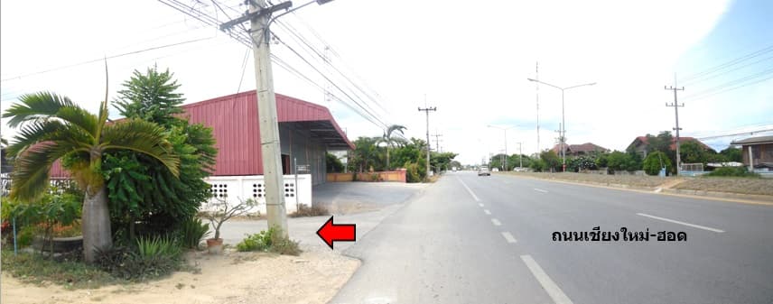 full_20150918190906.jpg