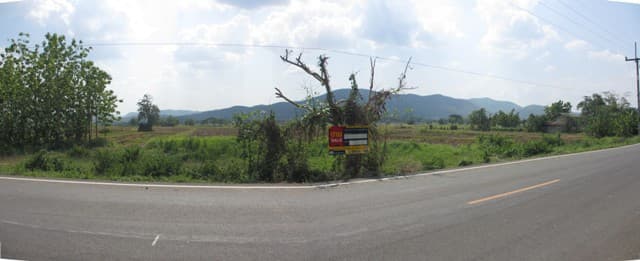 full_20150925083654.jpg