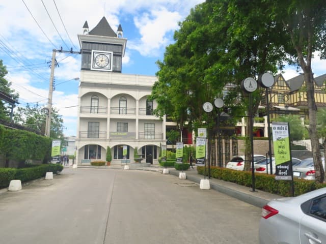 full_20150929111648.JPG