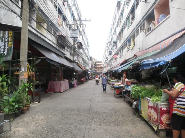 full_20151009085745.JPG