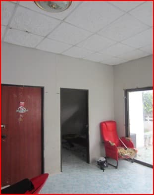 full_20151020101753.jpg