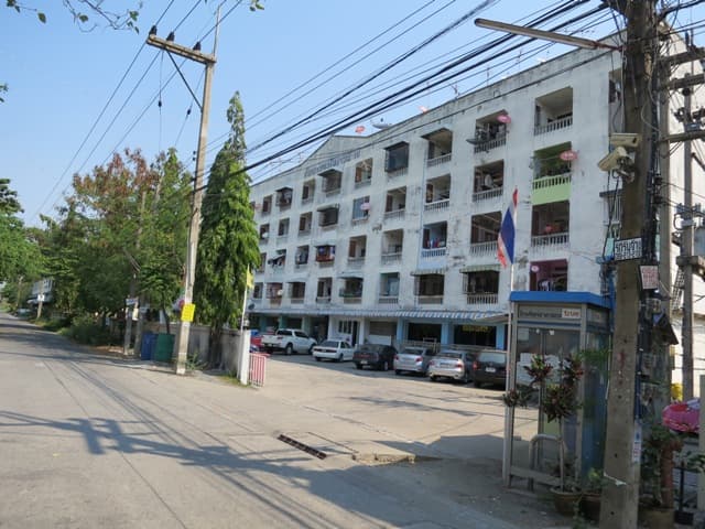 full_20151029151700.JPG