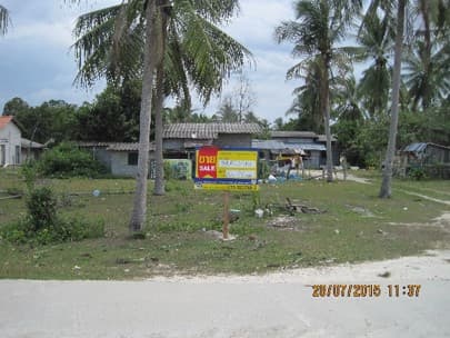 full_20151223091436.jpg