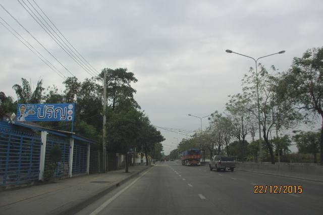 full_20151223091711.JPG