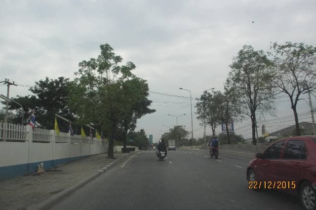 full_20151223091719.JPG