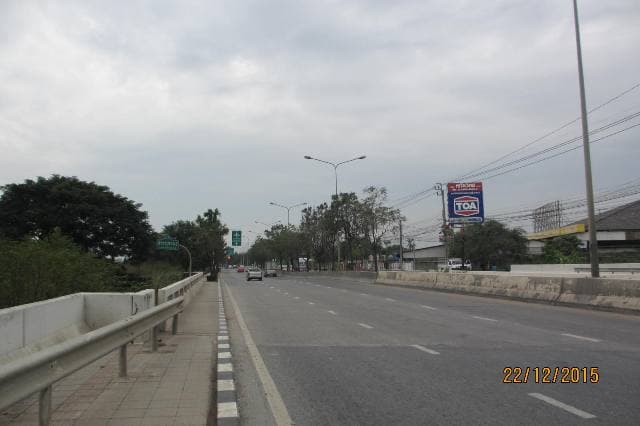 full_20151223091727.JPG