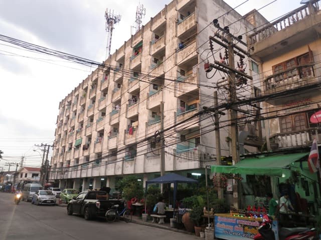 full_20151224144204.JPG