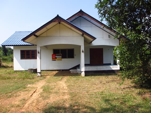 full_20160209165538.JPG