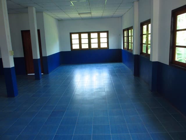 full_20160209165554.JPG