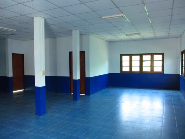 full_20160209165610.JPG