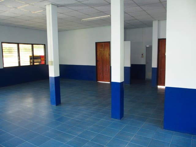 full_20160209165656.JPG