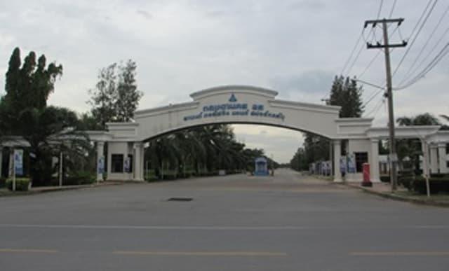 full_20160223082202.jpg