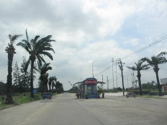 full_20160223083050.JPG