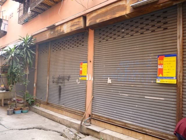 full_20160223095957.jpg