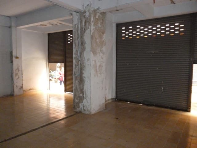 full_20160223100013.jpg