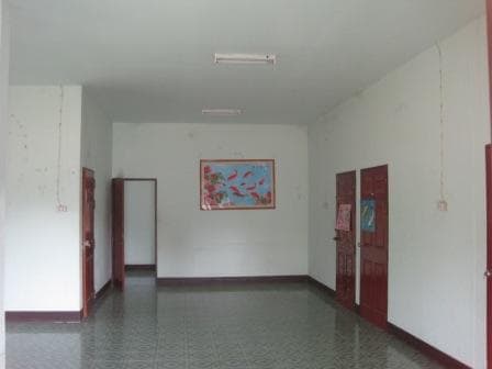 full_20160224151517.JPG