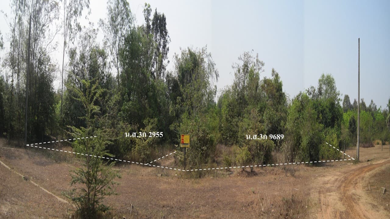 full_20160226173545.jpg