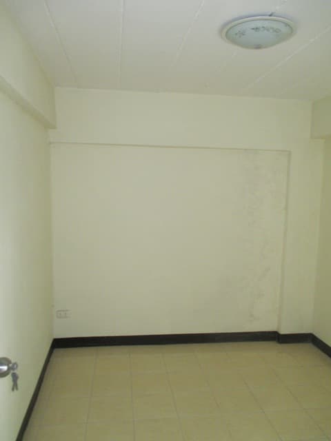 full_20160318130320.JPG
