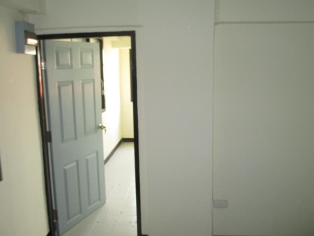 full_20160318131922.JPG